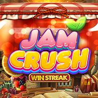 Jam Crush